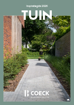 Catalogus-Tuin-Coeck-2026