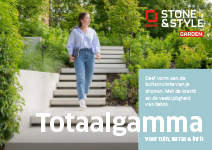 Catalogus-Tuin-Ebema-2025
