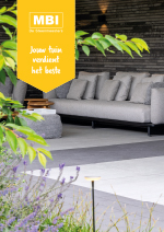Catalogus-Tuin-MBI-2026