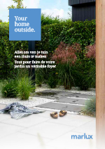 Catalogus-Tuin-Marlux-2026