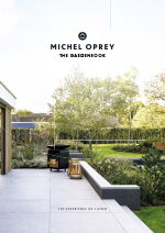 Catalogus-Tuin-Oprey-2025