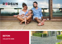 Catalogus-Tuin-Redsun-beton-2026