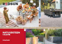 Catalogus-Tuin-Redsun-natuursteen-2026