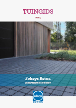 Catalogus-Tuin-Scheys-2024