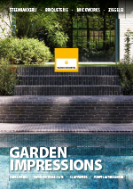 Catalogus-Tuin-VandeMoortel-2026