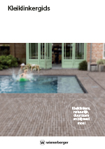 Catalogus-Tuin-Wienerberger-2025