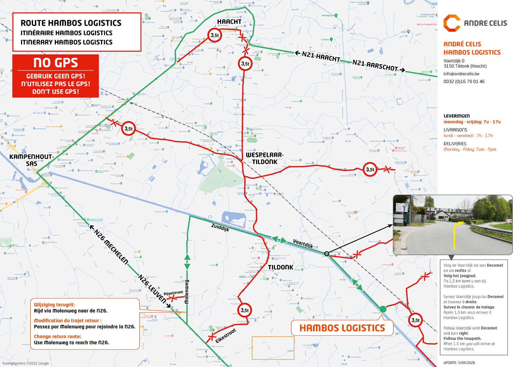 Routebeschrijving-Hambos_2026_V1