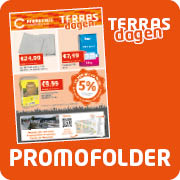 knoppen-tuin-folder2026