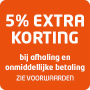 knoppen-tuin-homepage-5procent