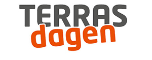 terrasdagen-logo-2