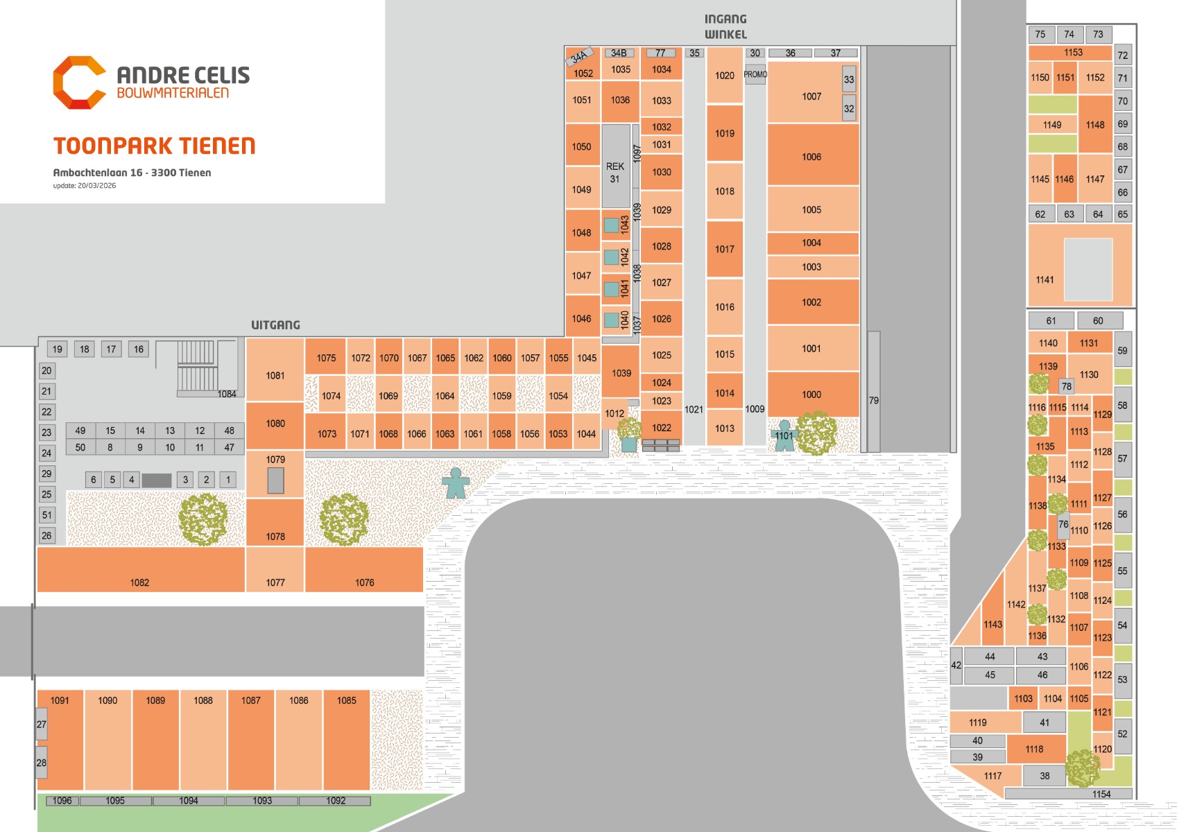 20260316_Toonpark-Tienen_Plan-A3_V1