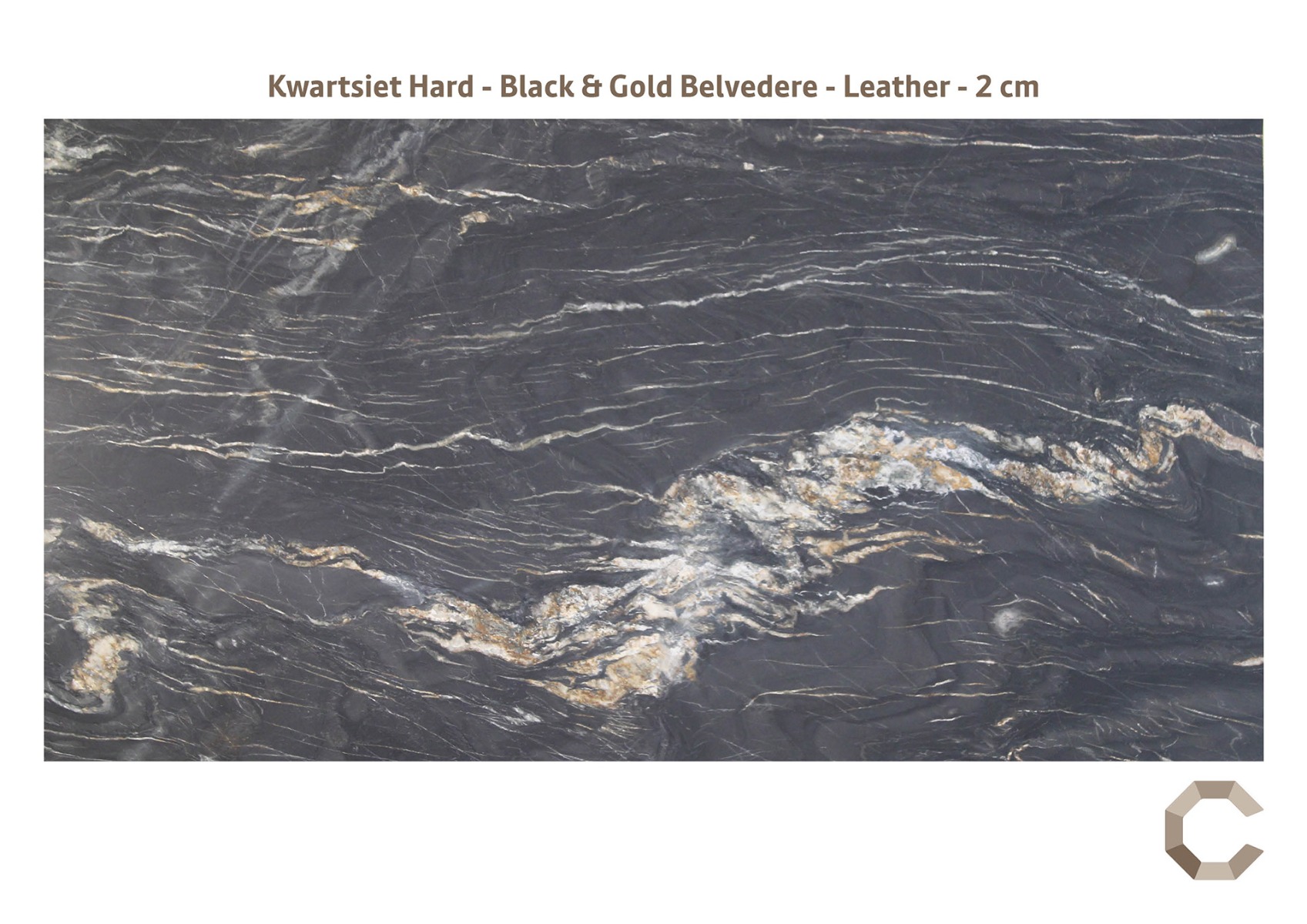 Kwartsiet_Hard_-_Black_Gold_Belvedere_-_Leather