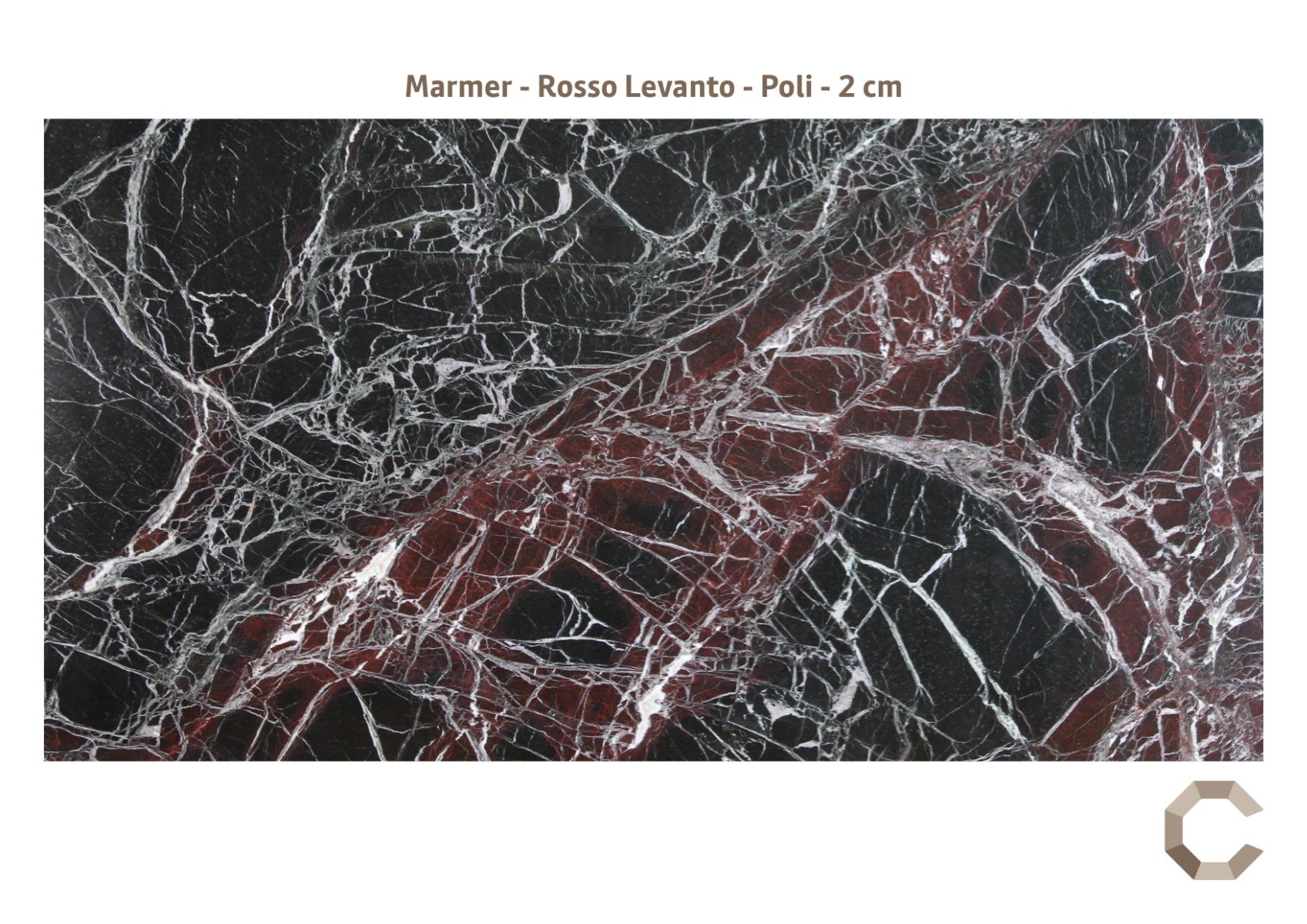 Marmer_-_Rosso_Levanto_-_Poli_-_2