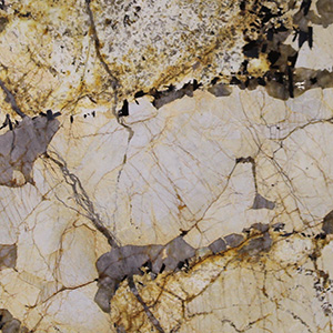 KWARTSIET_-_PATAGONIA_POLI_2_CM_-_PLAAT_S1167254