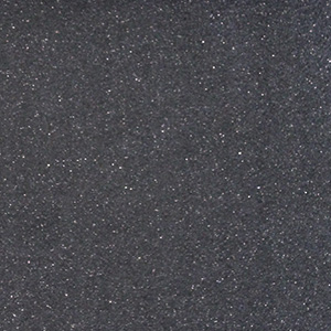 stargalaxy