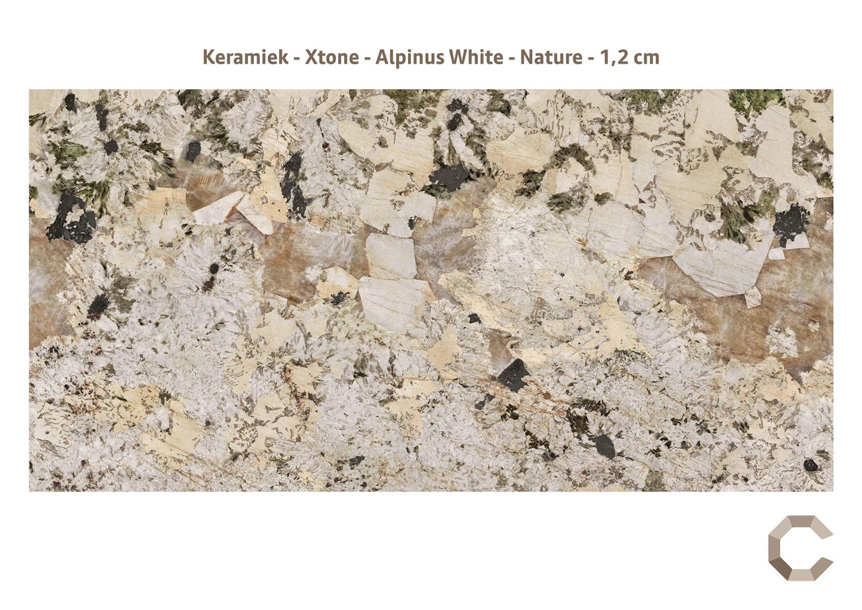 Keramiek_-_Xtone_-_Alpinus_White_-_Nature