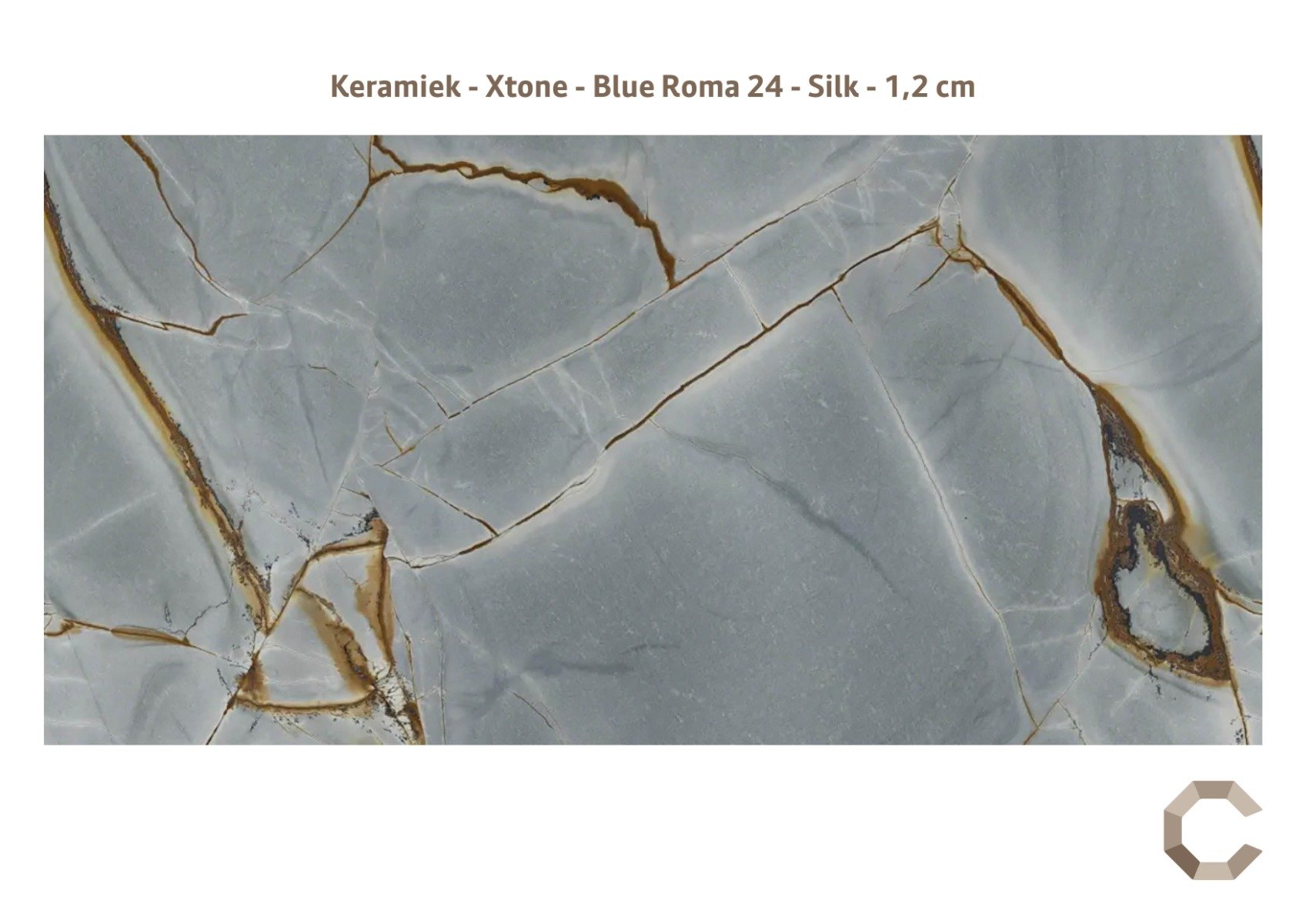 Keramiek_-_Xtone_-_Blue_Roma_24_-_Silk