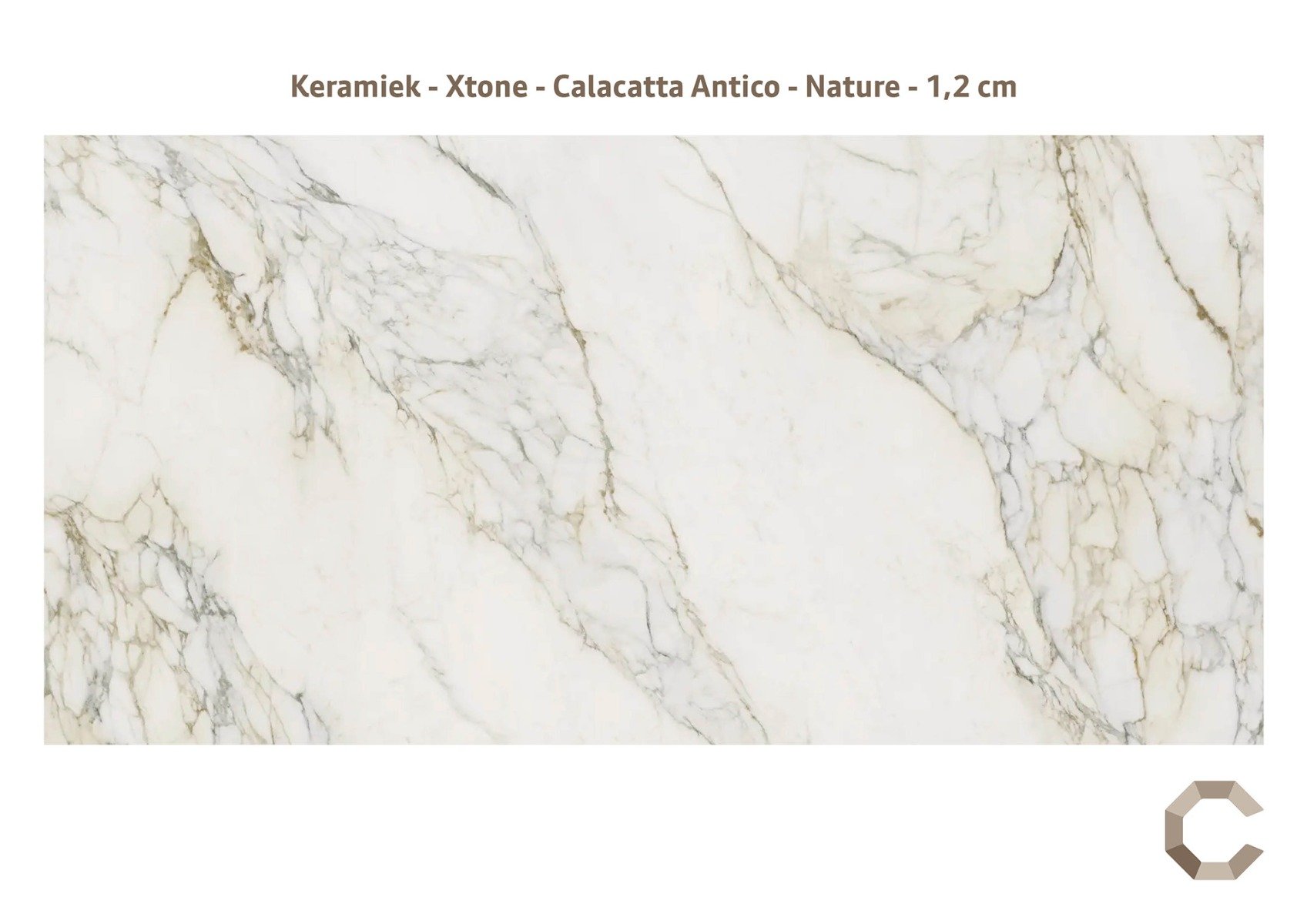 Keramiek_-_Xtone_-_Calacatta_Antico_-_Nature