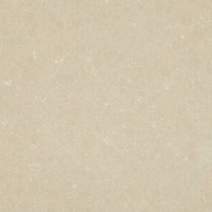 diresco-nature-beige