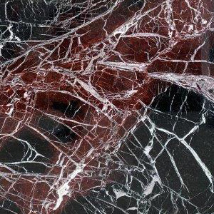 marmer-rosso-levanto