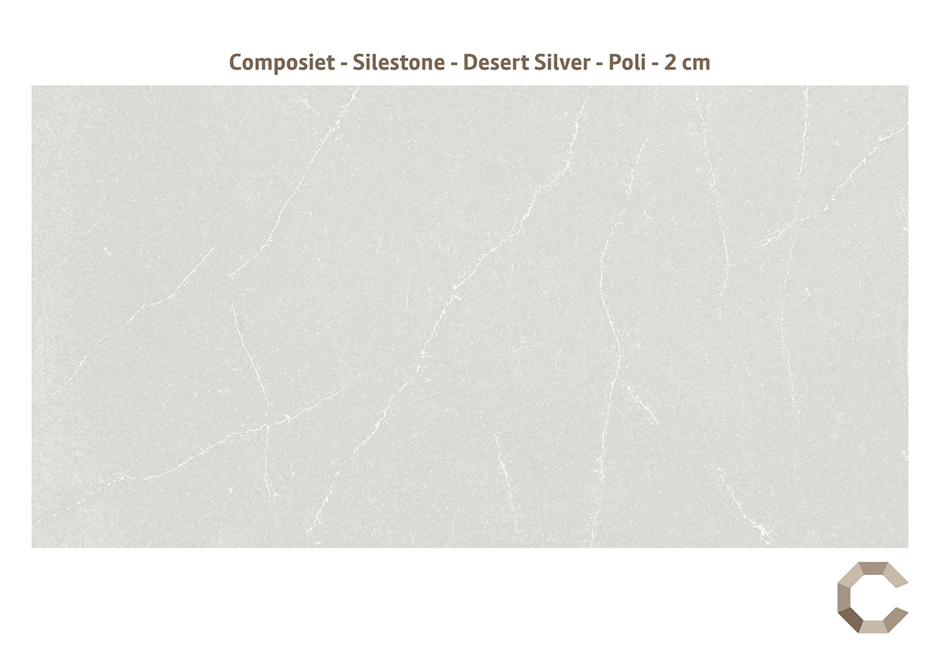 2026-silestone-Desert_Silver-Poli-1