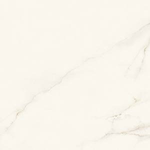 ACeramics-Calacatta-Apuano-300x300