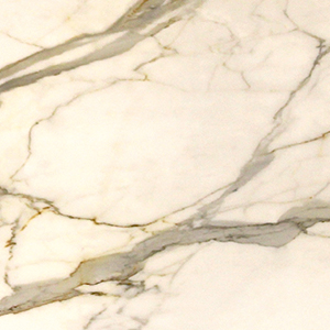 ACeramics-CalacattaGold300x300
