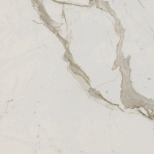 ACeramics-Calacatta_Prestigio300x300