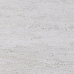 ACeramics-Travertino-pearl300x300