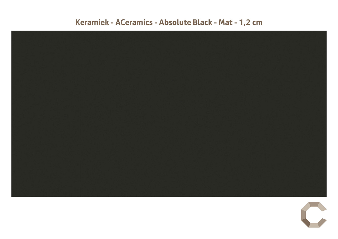 Absolute_Black-Mat