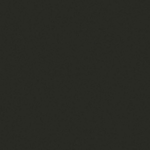 Absolute_Black300x300