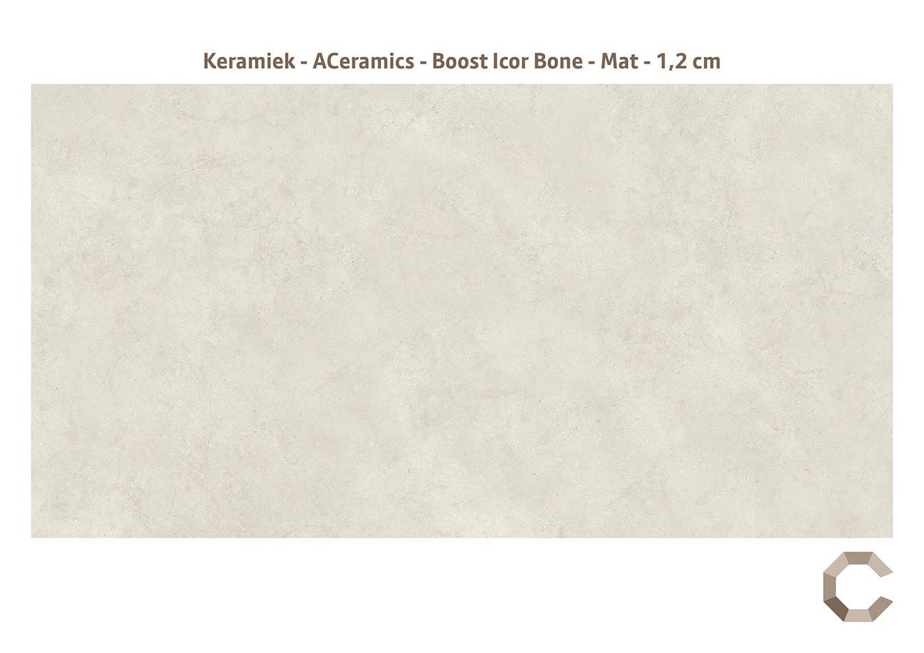 BoostIcorBone-Mat