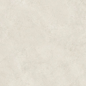 BoostIcorBone300x300
