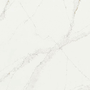 Bronze_Rivers_-_Poli_300x300