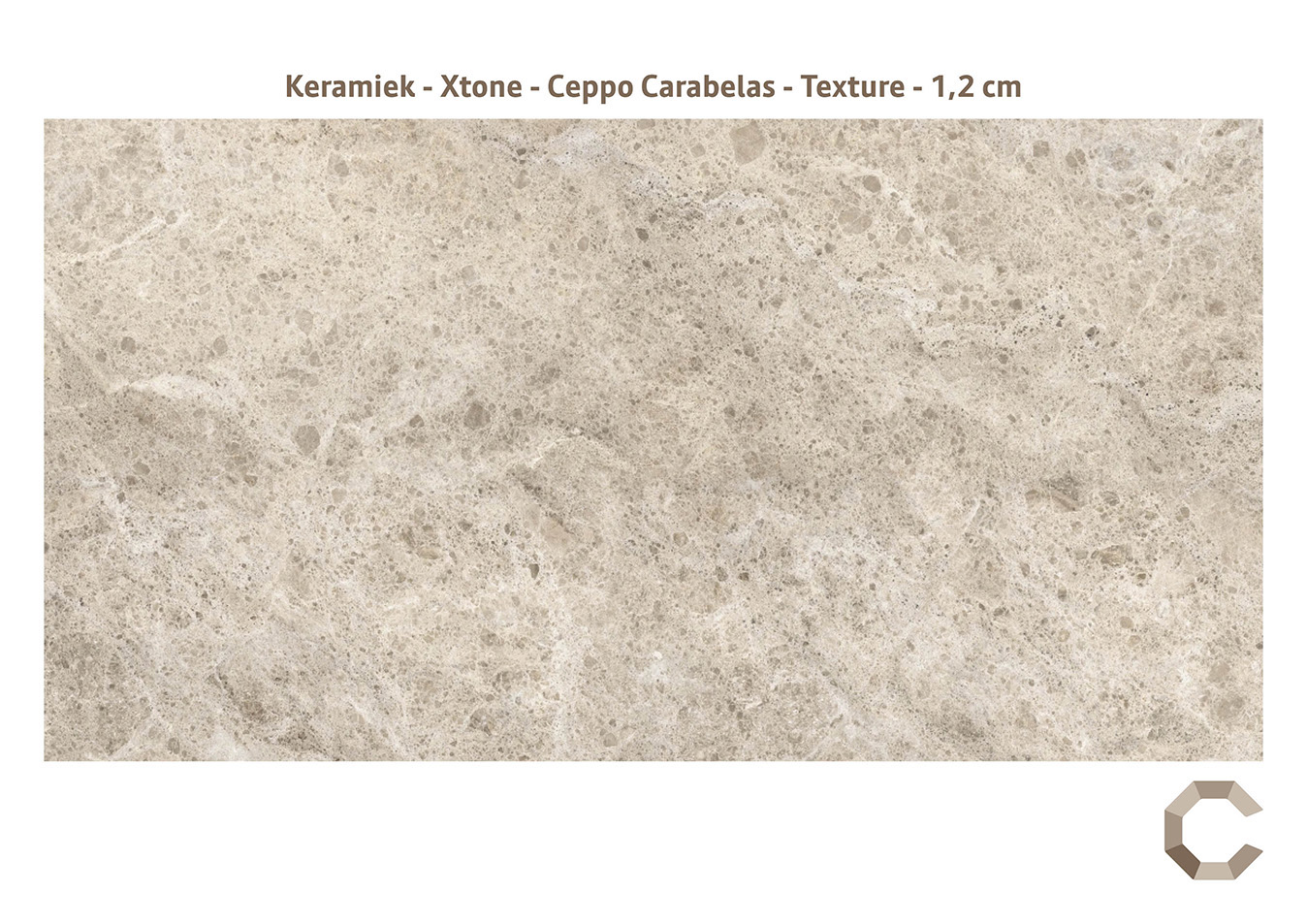 CeppoCarabelas-Texture