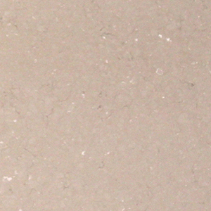 Coral_Clay_-_Poli_300x300