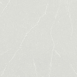 DesertSilver-Poli-300x300