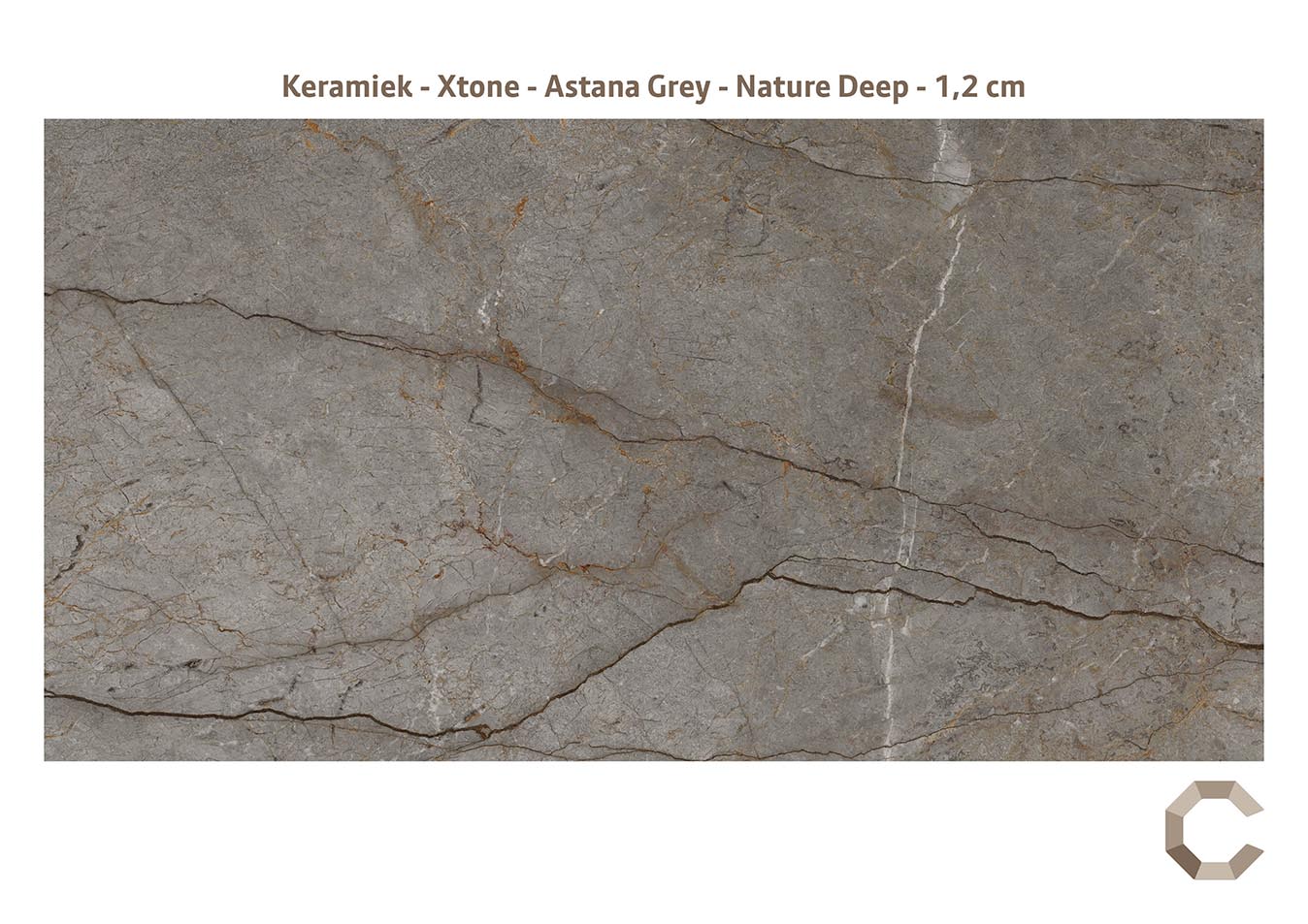 Keramiek-Xtone-AstanaGrey-NatureDeep