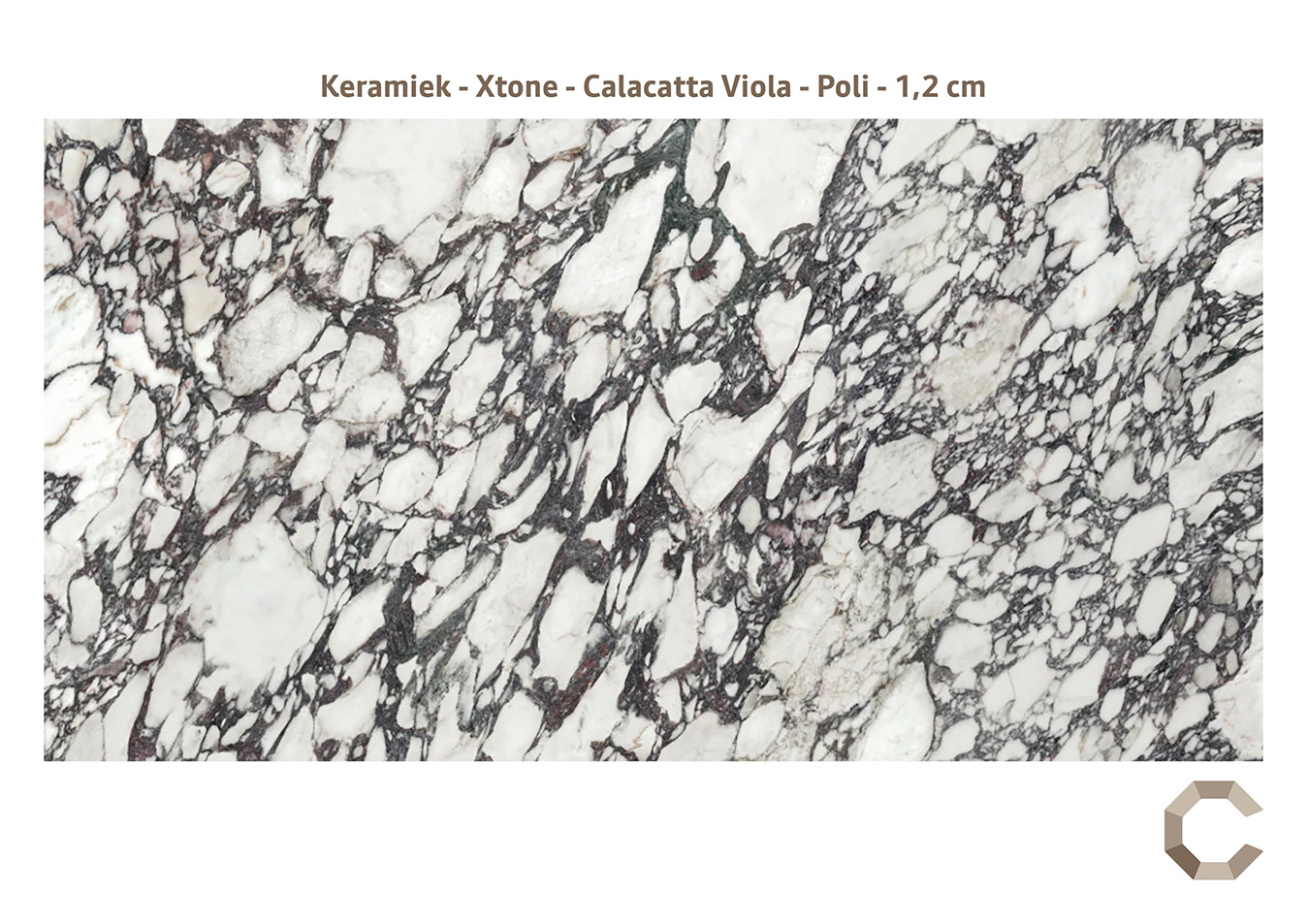 Keramiek-Xtone-CalacattaViola-Poli