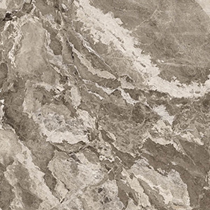 Keramiek-Xtone-Camouflage-Texture300x300