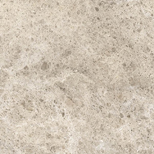 Keramiek-Xtone-CeppoCarabelas-Texture300x300