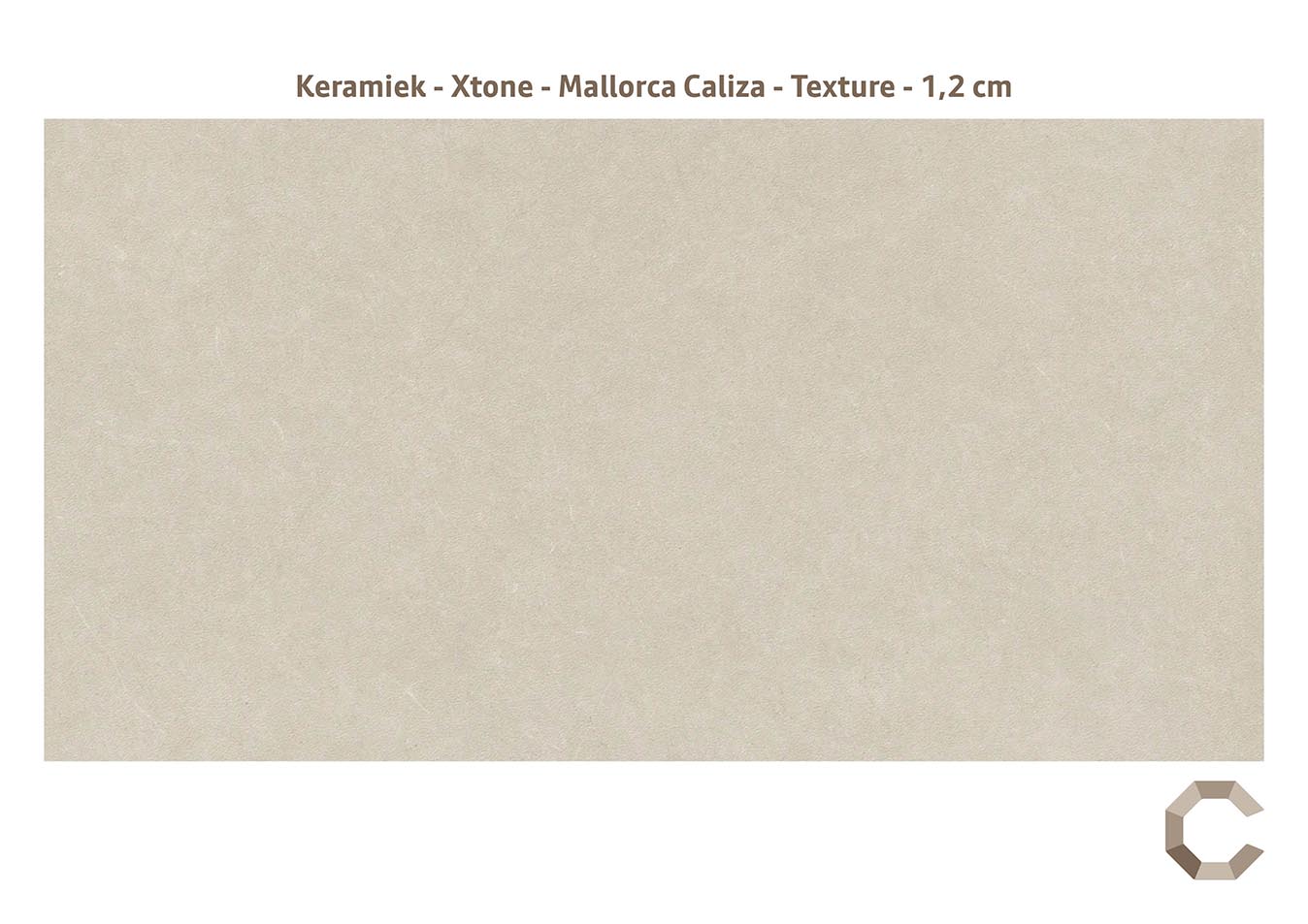 Keramiek-Xtone-MallorcaCaliza-Texture