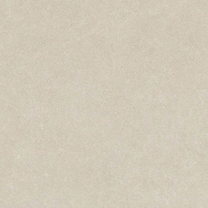 Keramiek-Xtone-MallorcaCaliza-Texture300x300