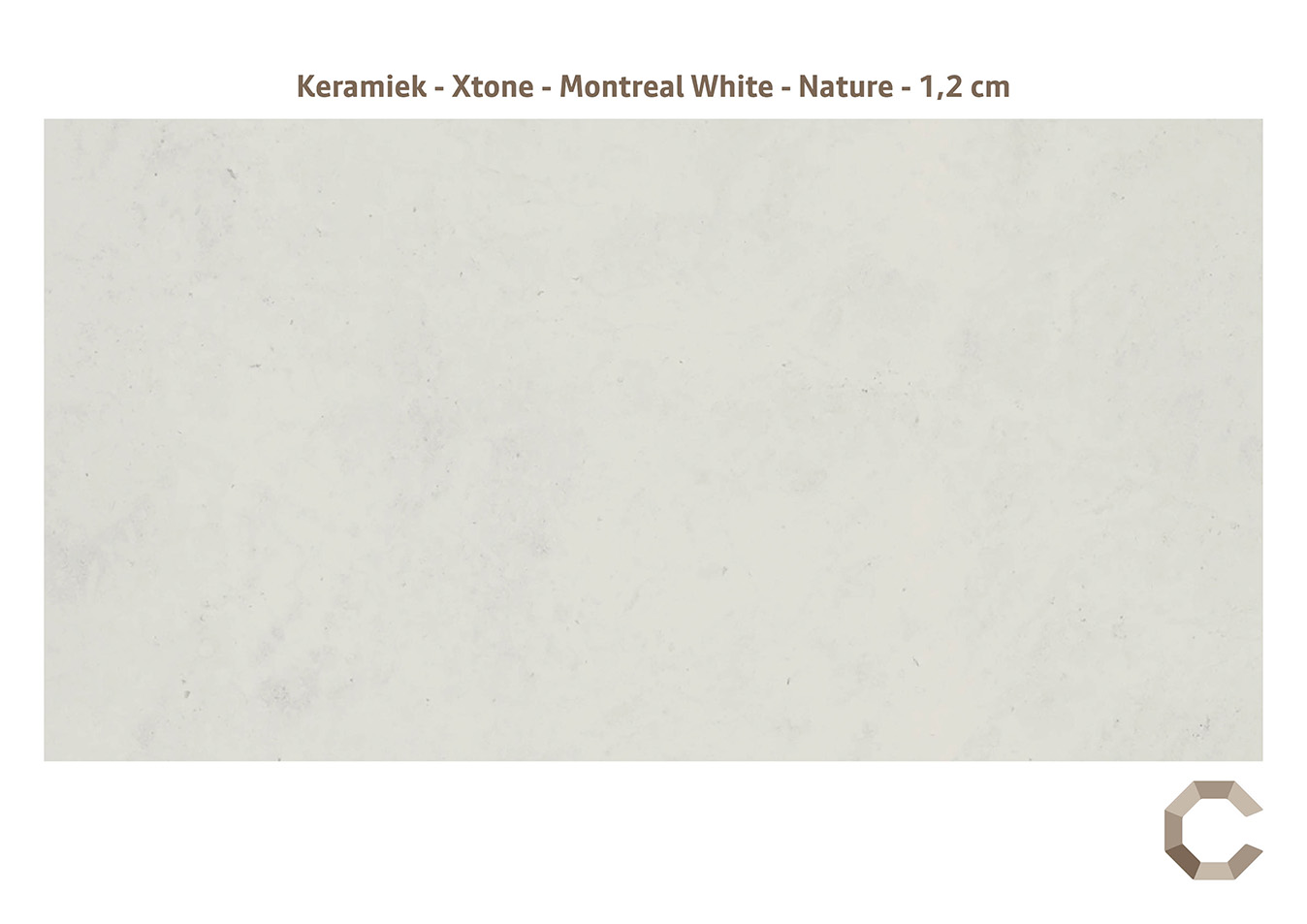 Keramiek-Xtone-MontrealWhite-Nature