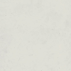 Keramiek-Xtone-MontrealWhite-Nature300x300