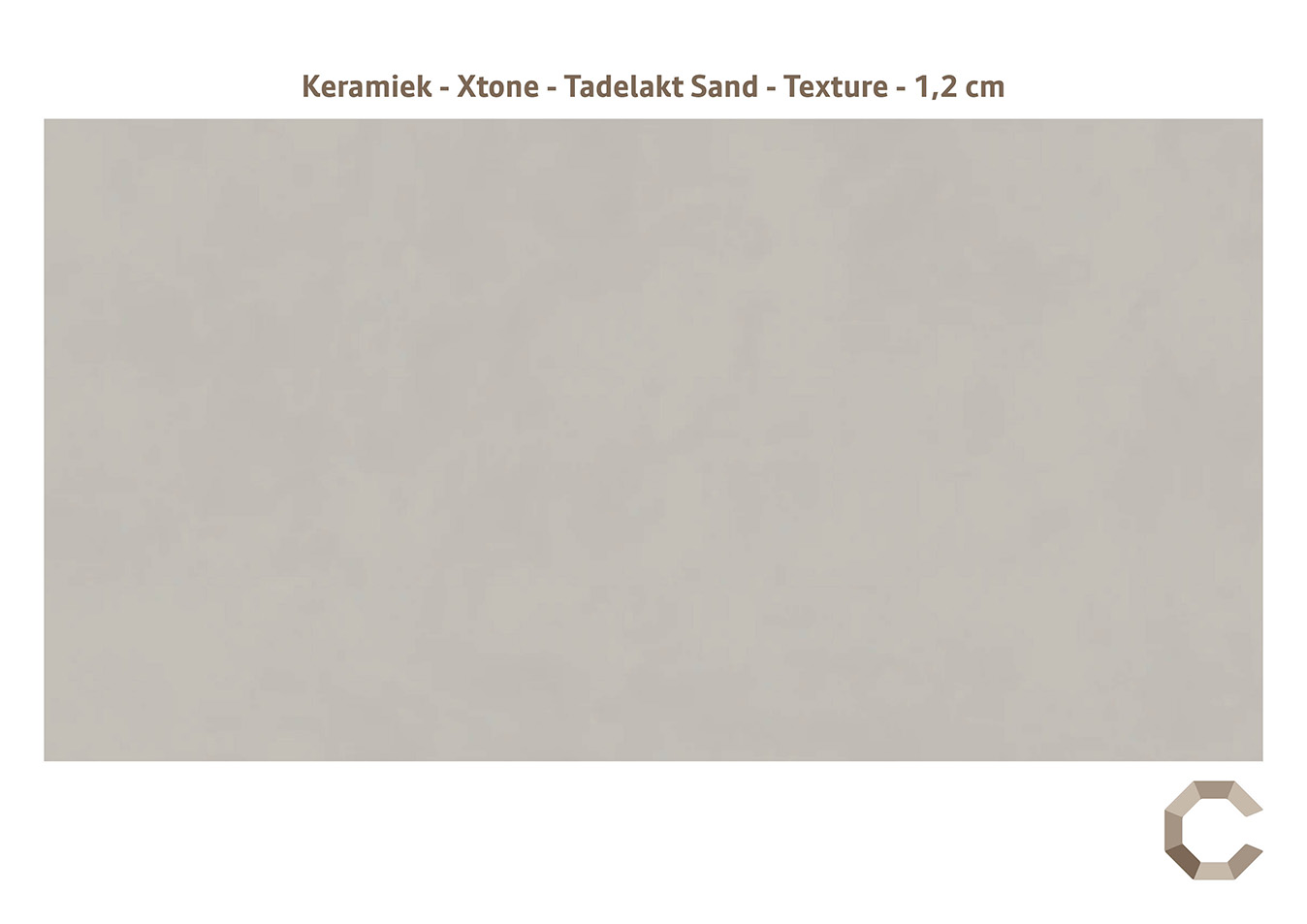 Keramiek-Xtone-Tadelakt_Sand-Texture
