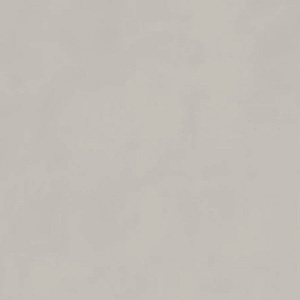 Keramiek-Xtone-Tadelakt_Sand-Texture300x300
