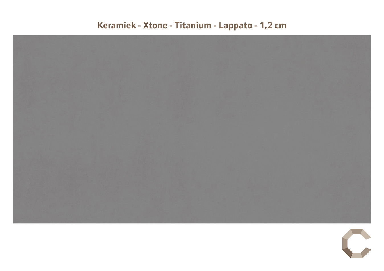 Keramiek-Xtone-Titanium-Lappato