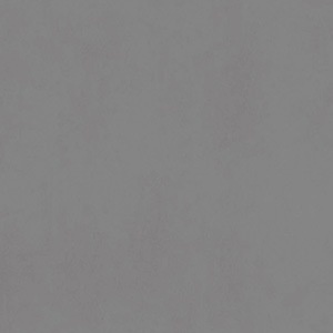 Keramiek-Xtone-Titanium-Lappato300x300
