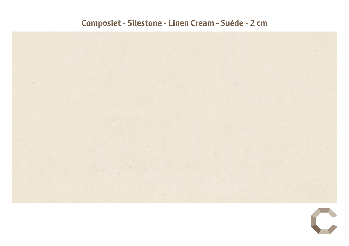 Linen_Cream_-_Suede